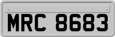 MRC8683