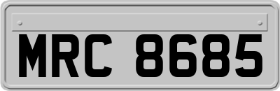 MRC8685