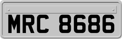 MRC8686