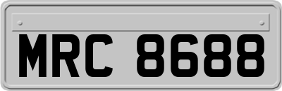 MRC8688