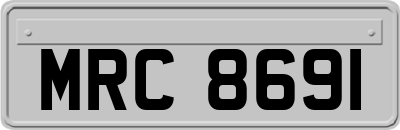 MRC8691
