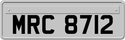 MRC8712