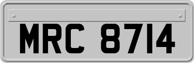 MRC8714