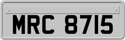 MRC8715