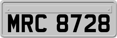 MRC8728