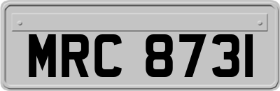 MRC8731