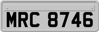 MRC8746