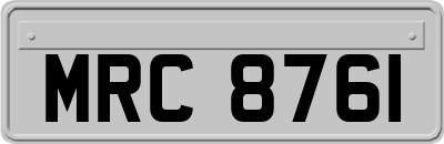 MRC8761