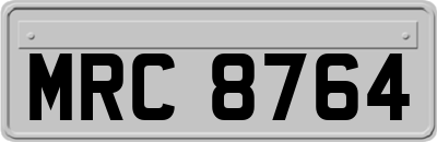 MRC8764