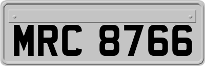 MRC8766