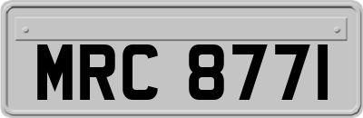 MRC8771