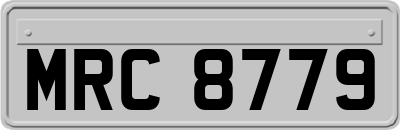 MRC8779