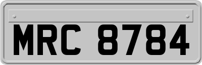 MRC8784