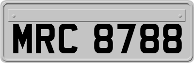 MRC8788