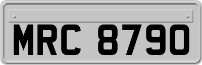 MRC8790