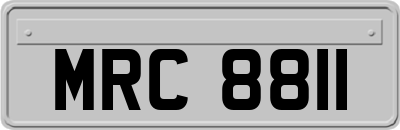 MRC8811