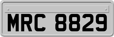 MRC8829