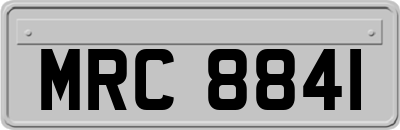 MRC8841
