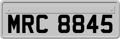 MRC8845