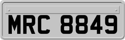 MRC8849