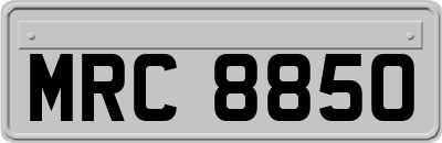MRC8850