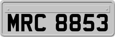MRC8853