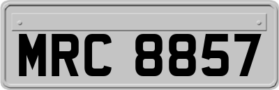 MRC8857