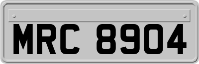 MRC8904