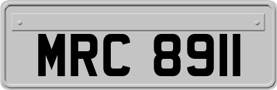 MRC8911
