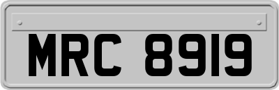 MRC8919