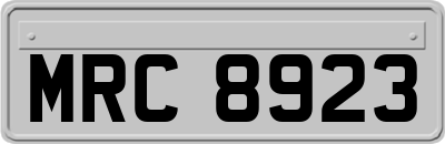 MRC8923