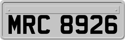 MRC8926
