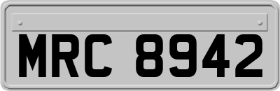 MRC8942