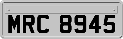 MRC8945
