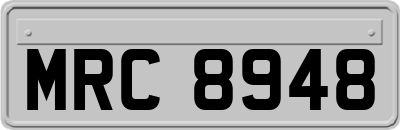 MRC8948