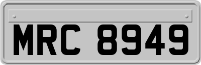 MRC8949