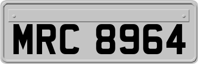 MRC8964
