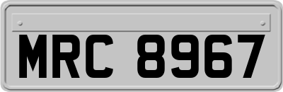 MRC8967