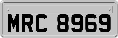 MRC8969