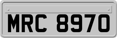 MRC8970