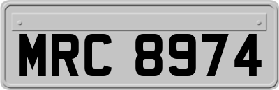 MRC8974