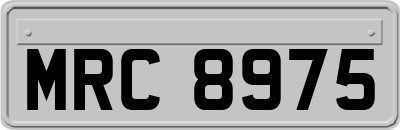 MRC8975