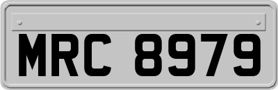 MRC8979