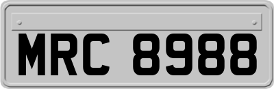 MRC8988