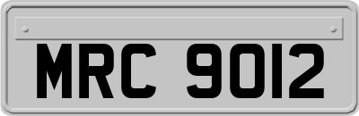 MRC9012