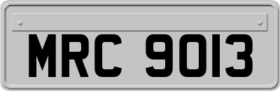 MRC9013