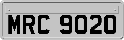 MRC9020
