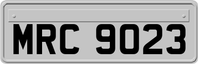 MRC9023