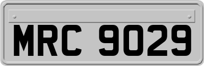 MRC9029