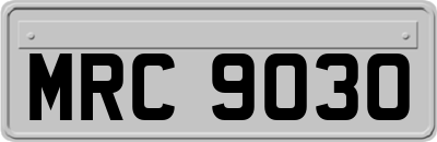 MRC9030